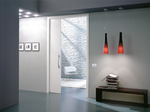 ECLISSE_jednokidle_interier