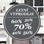 BellaRose.cz - letní výprodeje až 70%