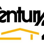 Logo Century21