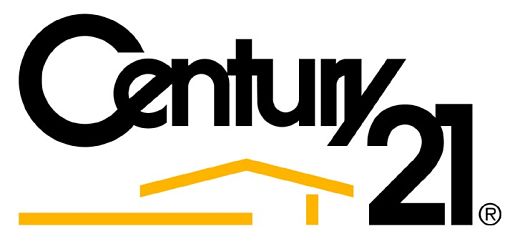 Logo Century21