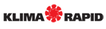 Klima Rapid logo
