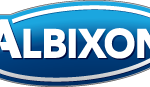 Logo Albixon