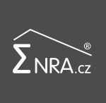 Logo Enra.cz