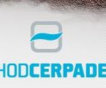 Logo obchodcerpadel.cz