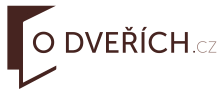 Logo portálu Odverich.cz