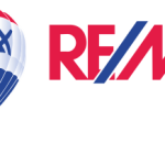 Remax Nova logo