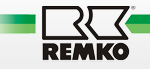 Logo Remko.cz