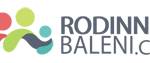 logo rodinnebaleni.cz