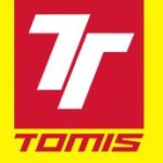 logo-tomis