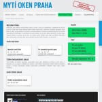 myti-oken-praha-screen