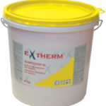 Extherm.cz